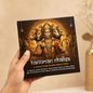 Gita By Hanuman (GBH) | Hanuman Chalisa | Signature Premium Edition